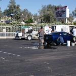 SONY DSC (April 21, 2012)